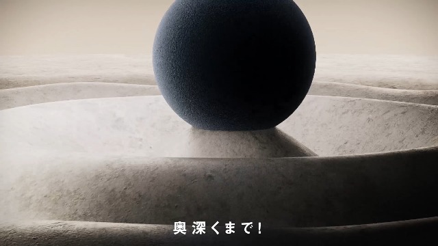 Amazon | 【父の日ギフト】(最強の筋膜リリースガン 極限の全身解放